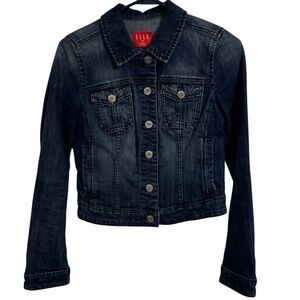 🌹𝗘𝗟𝗟𝗘 𝗝𝗘𝗔𝗡 𝗕𝗨𝗧𝗧𝗢𝗡 𝗗𝗢𝗪𝗡 𝗝𝗔𝗖𝗞𝗘𝗧